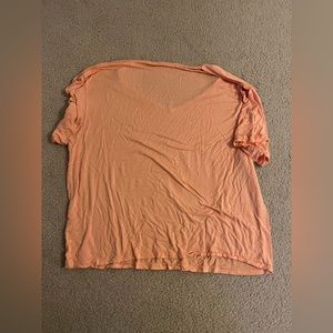 American Eagle Shirt